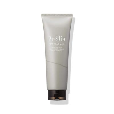Predia Fango Haarmaske n 250g