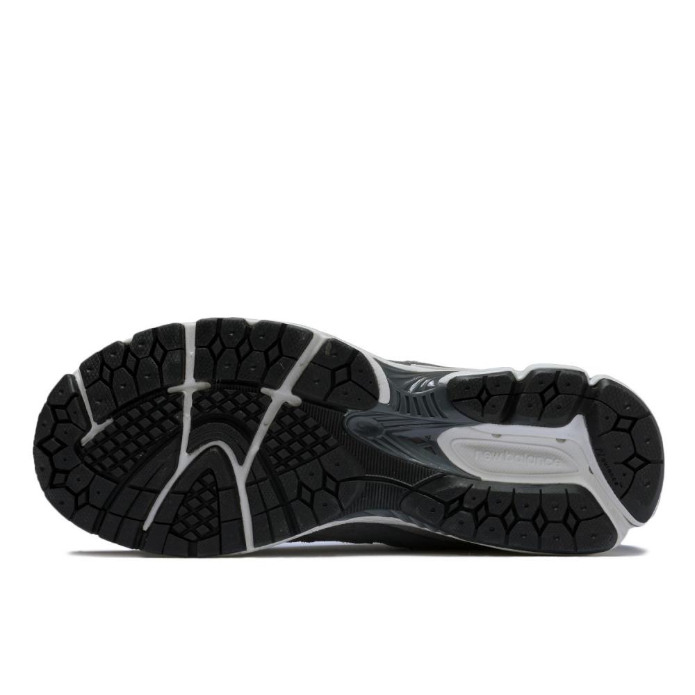 New Balance U2002rCb D U2002rCb Gray Cb