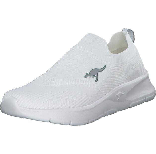 Кроссовки KangaROOS Slip-On EU 36