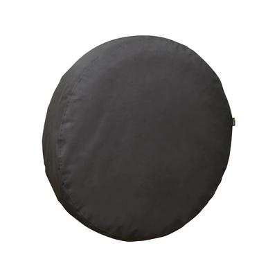 SEIWA Spare Tire Cover IMP169 for Suzuki and Nomad Waterproof Fits Tire Sizes and and Jimny, Sierra, (JB64/JB74/JC74) - CORDURA® Fabric, 175/80R16