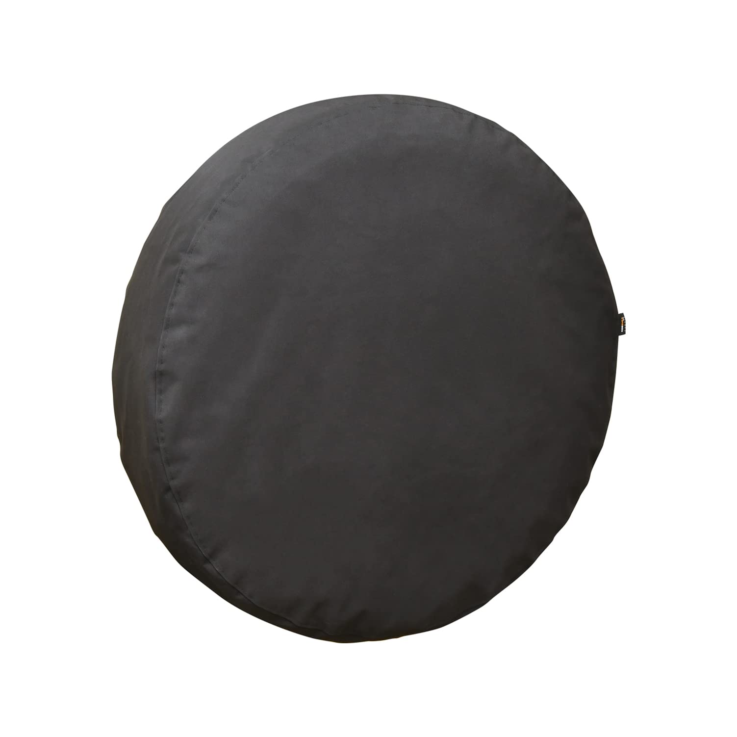 

SEIWA Чехол для запасного колеса IMP169 для Suzuki и Nomad Водонепроницаемый Подходит для размеров шин и и Jimny, Sierra, (JB64/JB74/JC74) - Ткань CORDURA®, 175/80R16 чёрный