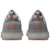 New Nike SB Nyjah 4 Skateboard Shoes Men's Preppy Gray FQ1273-001
