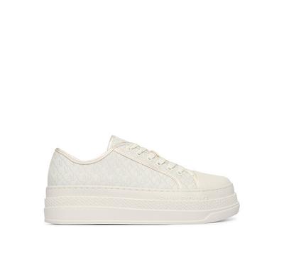 Unisex-Schuhe – Sneaker