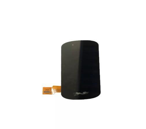 LCD Display Screen for GARMIN EDGE 530 Bicycle GPS LCD Display Screen For GARMIN EDGE 530