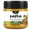 Pistachio Paste 100% CD, 200g