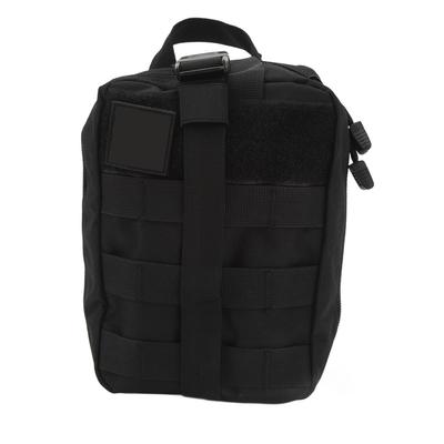 Kit pronto soccorso – Kit di pronto soccorso