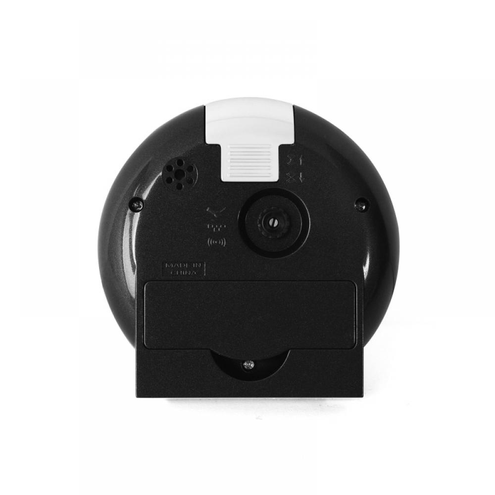 Casio Tq 228 1df  Tq 228 1  Alarm Public Desk Clock