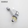 Faucet Sink Taps Basin Faucet Cold Basin Lever Taps