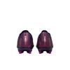 Nike Zoom Mercurial Vapor 16 Academy FG/MG Kylian Mbappé Grand Purple Sneakers Casual FQ8377-500