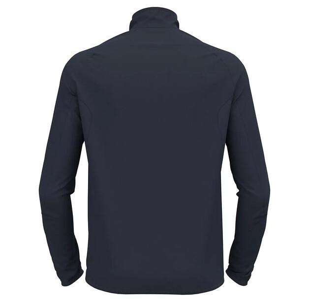 Odlo Флис Carve Light