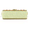 Marc Jacobs Mini Shoulder Bag H156M06PF22 Orange Women's 2-Way (801 Multi) [Used]