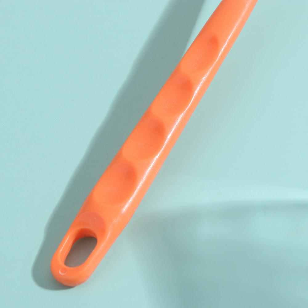 Long Handle Cup Brush Multipurpose Glass Cleaner Bottle Cleaning Brush  Water Bottle