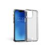 Case - Force Case - Iphone 13 Mini - Reinforced - Lifetime Warranty - Transparent