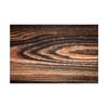 Realistic Wood Plank Panel Design-Wood Grain Texture Backdrop Banner for Weddings,Photo Shoots,Farmhouse,Party Decor