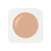 Viskin Fix Foundation SPF40/PA+++ 10g Natural Refill