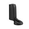 Child-Safe Silent Door Stop Space Saving Anti-collision Door Stopper Damping Door Stop  Room Door