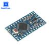 Pro Mini Atmega328P 5V/16MHz 3.3V/8MHz Atmega328 3.3V 5V for Arduino Development Board