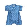 Unisex (do 3 let) – Overaly
