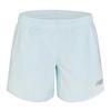 New Balance Mens Performance Running Shorts