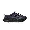 HOKA Ora Primo Černé Unisex Tenisky Squid-Ink 1141570-SQDN
