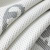 Summer Ice Feeling Couch Towel for Home Decor Non-slip Universal Sofa Covers All-inclusive Sofa Nap Air Conditioning Blanket