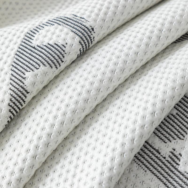 Summer Ice Feeling Couch Towel for Home Decor Non-slip Universal Sofa Covers All-inclusive Sofa Nap Air Conditioning Blanket