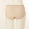 Wacoal Women S Panty Wave Lace Hemline Wpt1968h