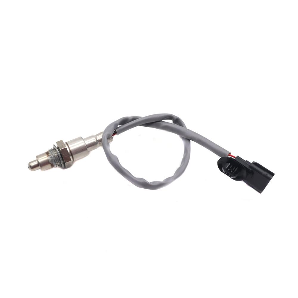 226A4-1772R For Renault Twingo III MEGANE IV Pickup DUSTER LODGY Oxygen Sensor