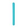 Stirring Rod Reusable Epoxy Liquid Paint Mixing Stirrer Makeup Mixing Sticks