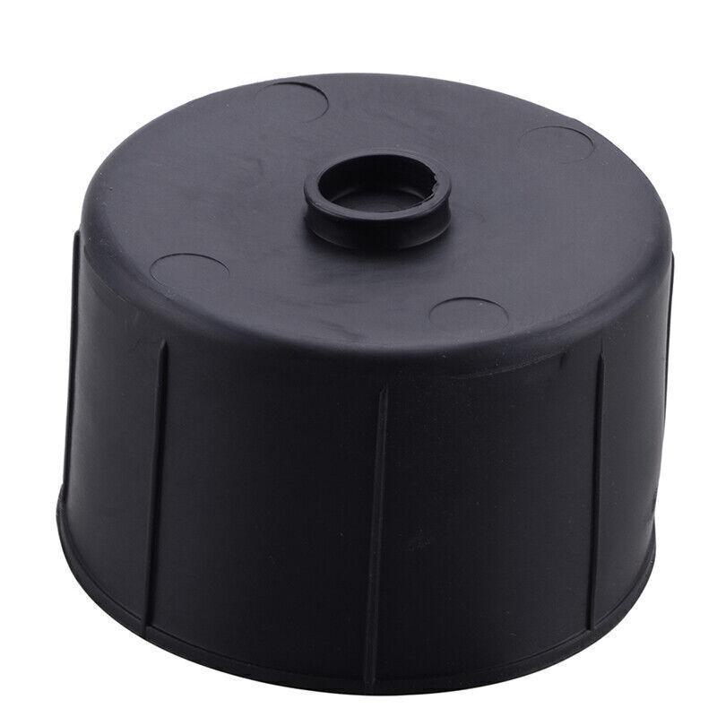 2PC for 2009-2016 Dodge Ram 1500 & 10~16 Ram 2500 3500 Rubber Cup Holder Insert