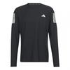Knitwear & Hoodies – Pullovers & Longsleeve Tops