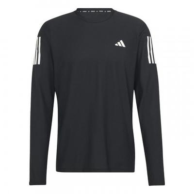Mens Own The Run Top