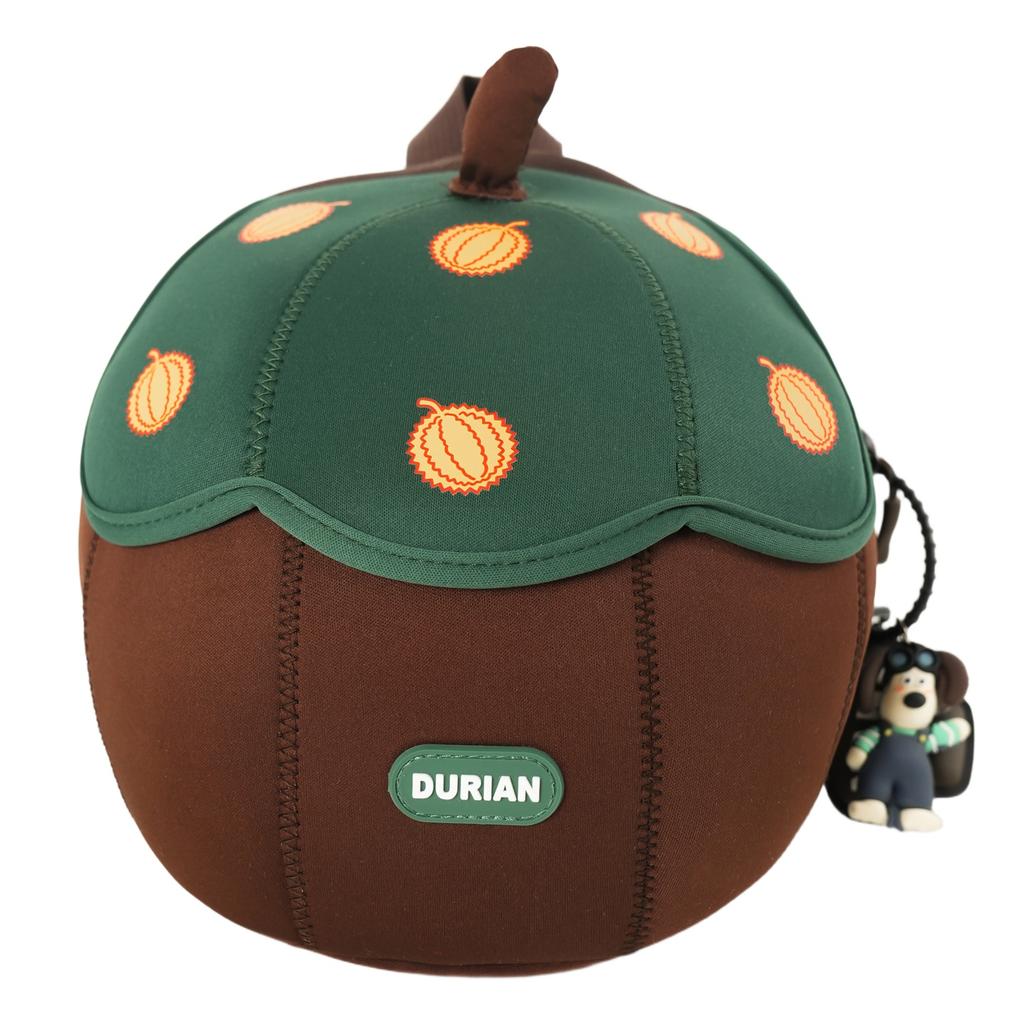 Kindergarten School Bag Girl Boy Outdoor Travel Backpack School Bag