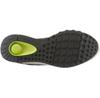 Ecco Exostride M Sneakers