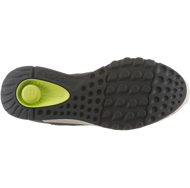 Ecco Exostride M Sneakers