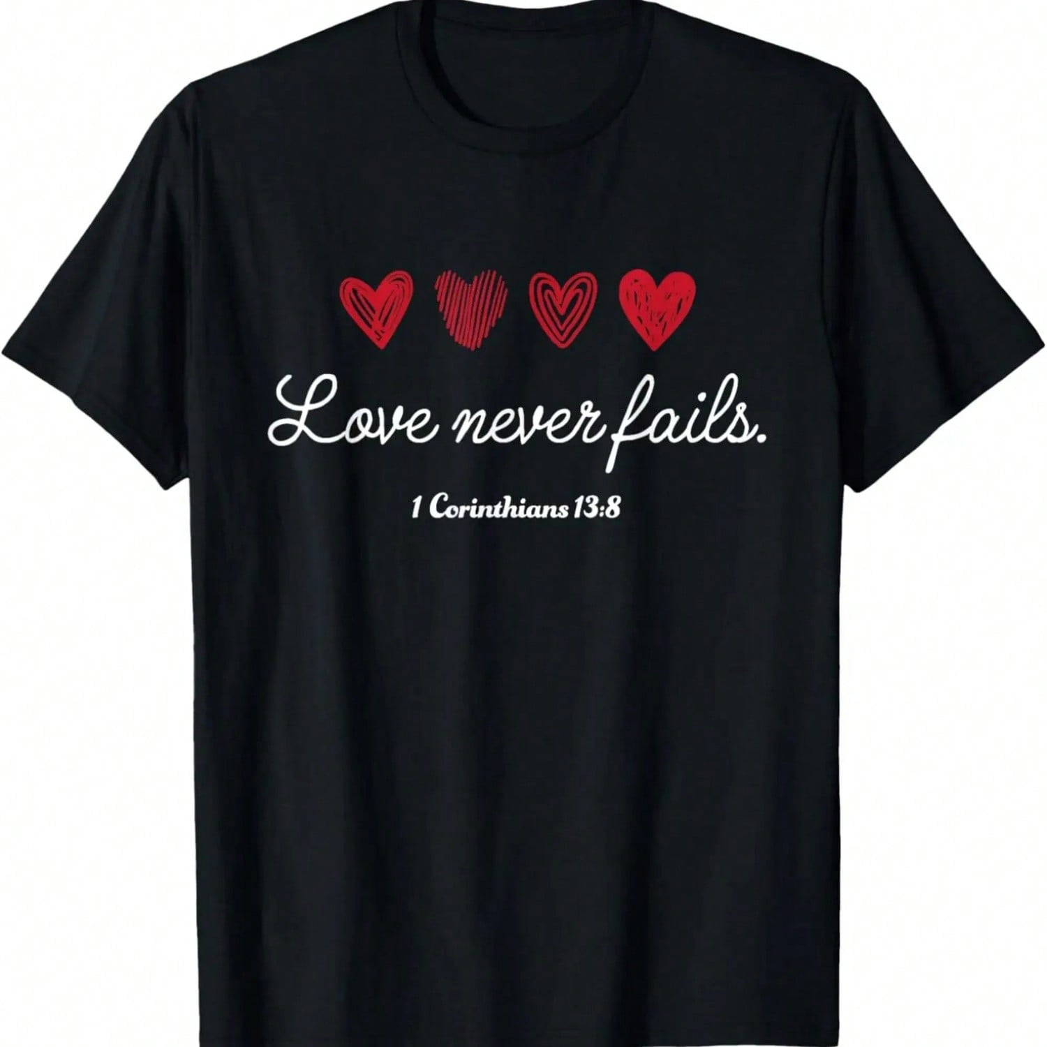 Jesus Took Naps I m Just Trying To Be Like Him  T-Shirt S разноцветный