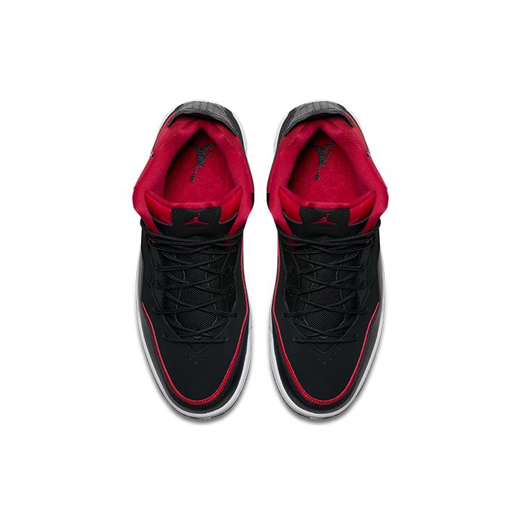 New Jordan Courtside 23 Gym Red AR1000-006