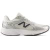 New Balance Amaste V1 Shoes Silver