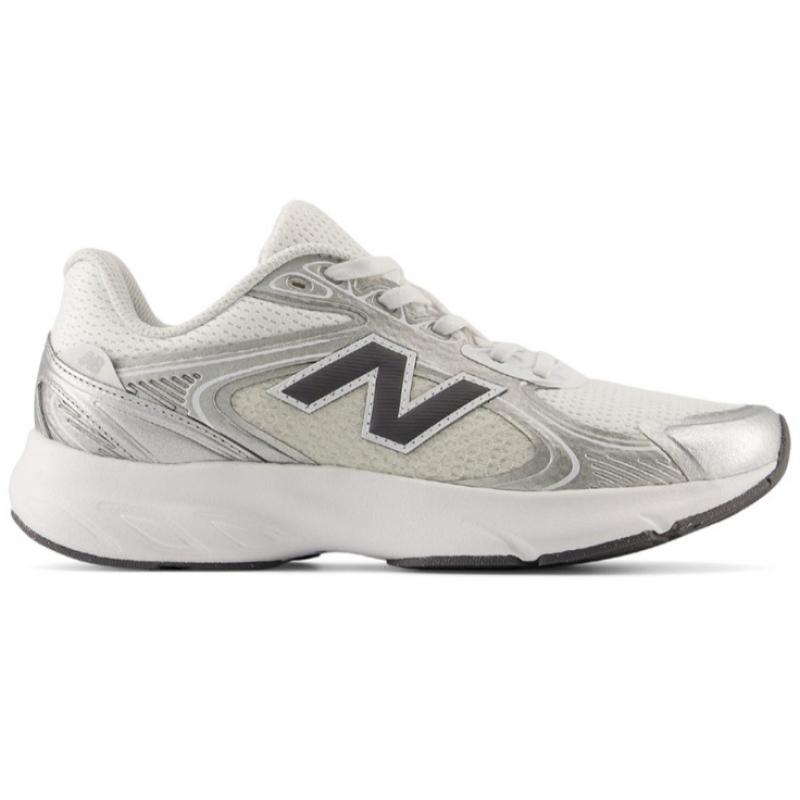 New Balance Amaste V1 Shoes Silver