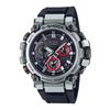 Casio G-Shock MT-G Bluetooth Radio-Controlled Solar Watch MTG-B3000-1AJF Men's Black