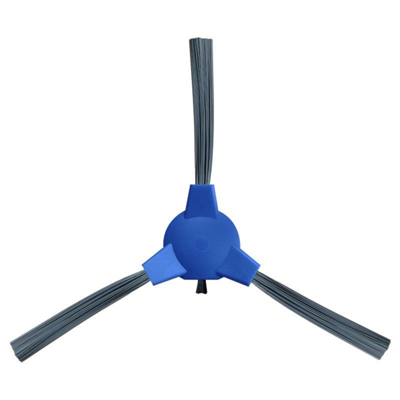 

A65T-For Kyvol Cybovac D2 D3 D6 E20 E30 E31 Replacement Parts Accessories Main Side Brush Hepa Filter