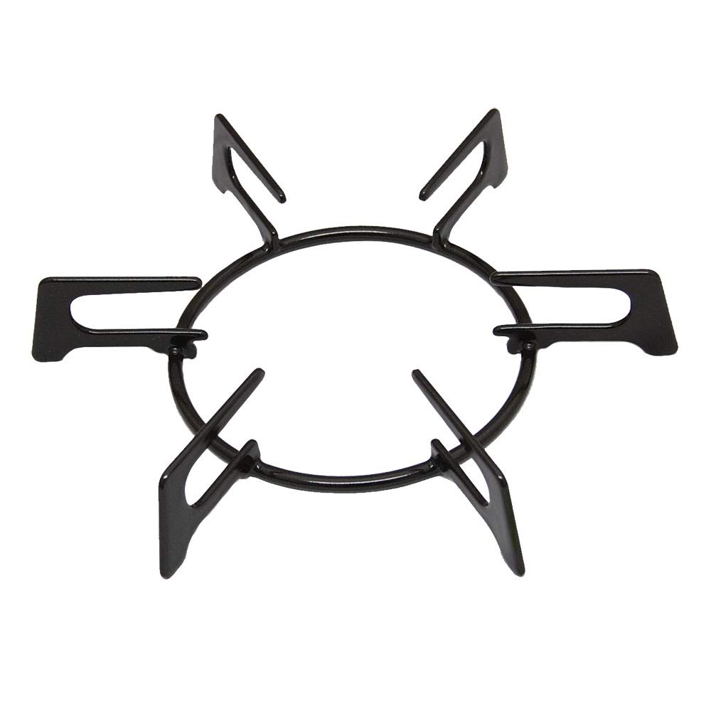 

Rinnai Parts Rinnai Tripod [Large Size] *Same Size for Left and Right (Gray)