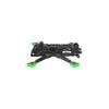 iFlight Nazgul Evoque F5 V2 5-inch Freestyle Drone Frame