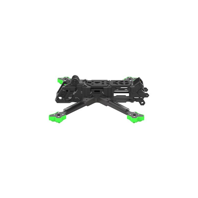 Telaio per Drone Freestyle 5 pollici iFlight Nazgul Evoque F5 V2