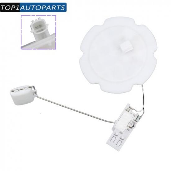 Fuel Tank Level Sending Unit Sensor LH Left 25060AL51A for 2003-2009 Nissan 350Z