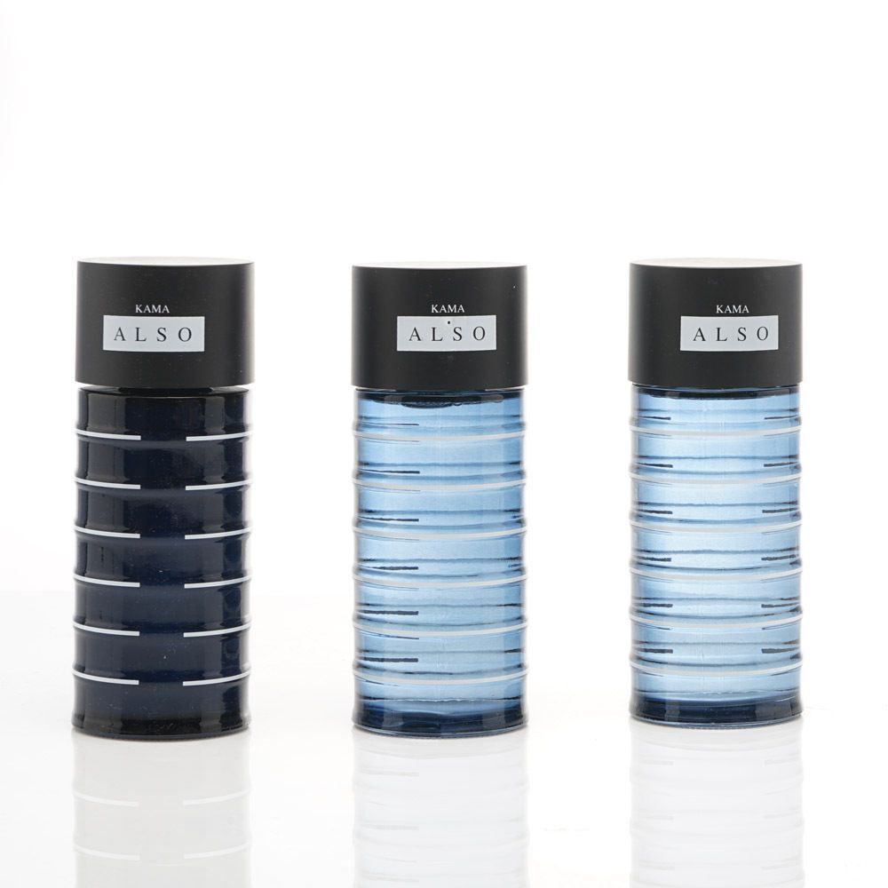 

Evas TCOARPHB Mild Skin Lotion 2-piece set (men s cosmetics)