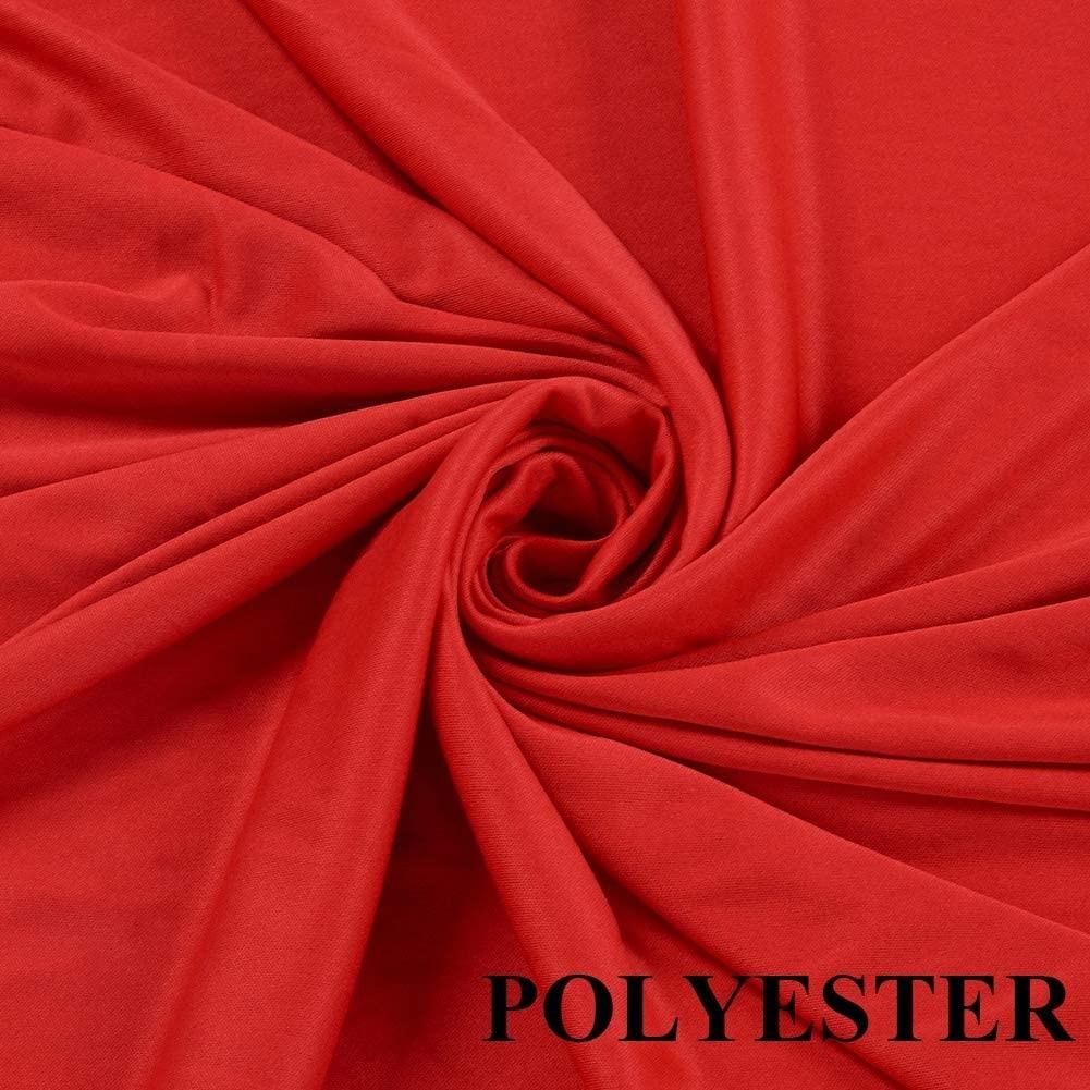 Pelerină pentru Bărbați Femei Cosplay Rochie de Mascaradă pentru Petrecere de Costume