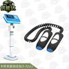 Student Physical Fitness Assessment Tools