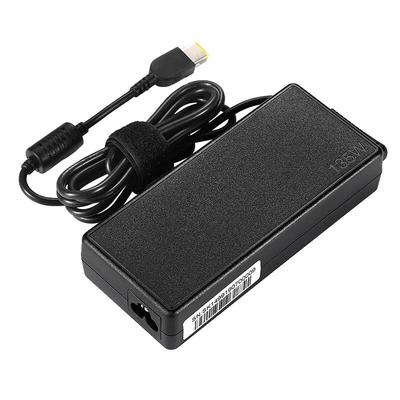 Lenovo Originaler Laptop-Netzteil