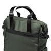 Torba Manfrotto Street2 Tote Bag